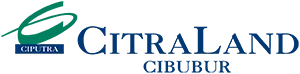 CitraLand Cibubur